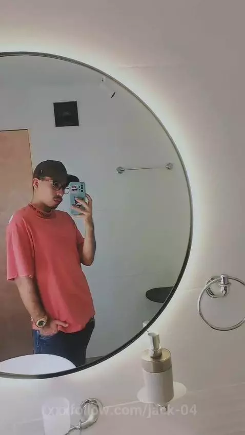 oso, bear, analplay by jack-04