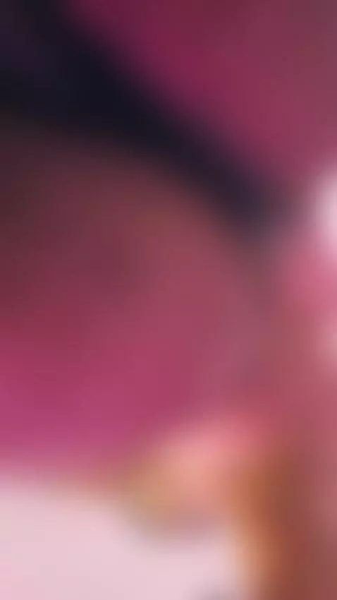 oso, ass, bigass by jack-04