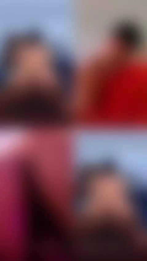 gay, bear, bigass by jack-04