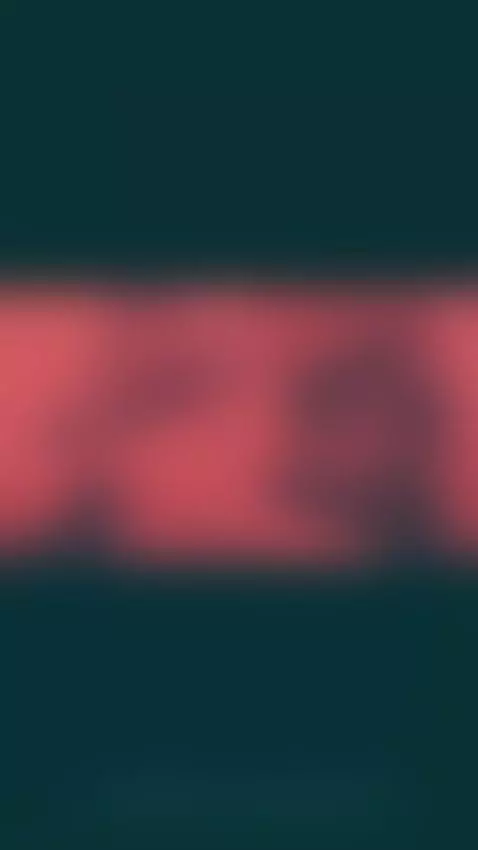 bigass, ass, cum by jack-04