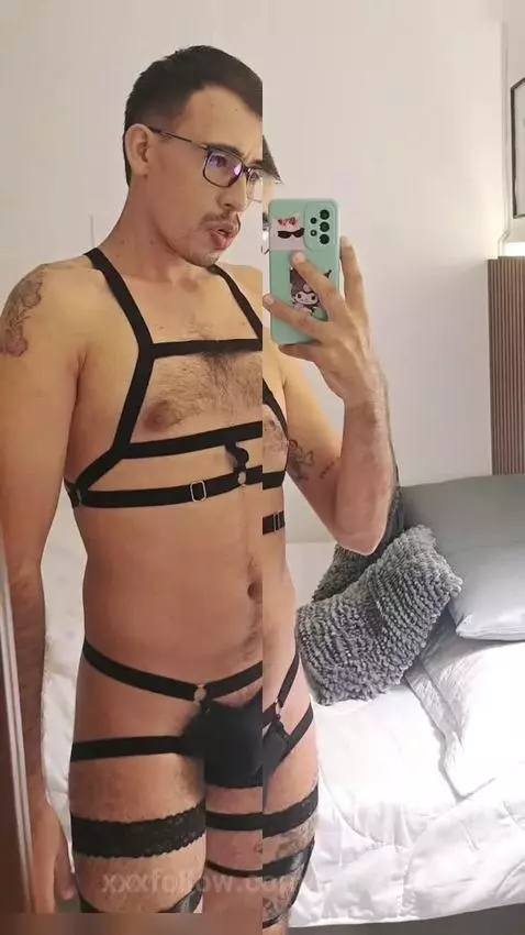 ass, bigass, latino by jack-04