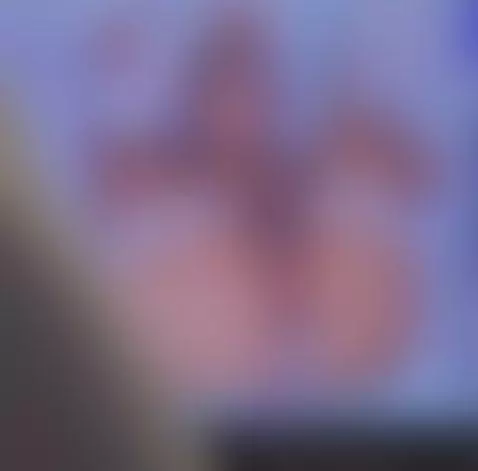 bear, ass, bigass by jack-04