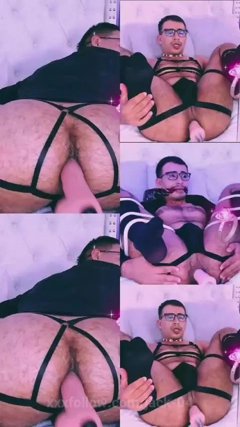 A summary, how much I like, to fuck me by jack-04