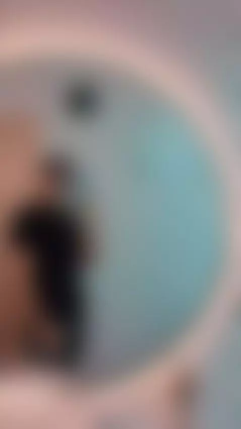 oso, gay, gayboy by jack-04