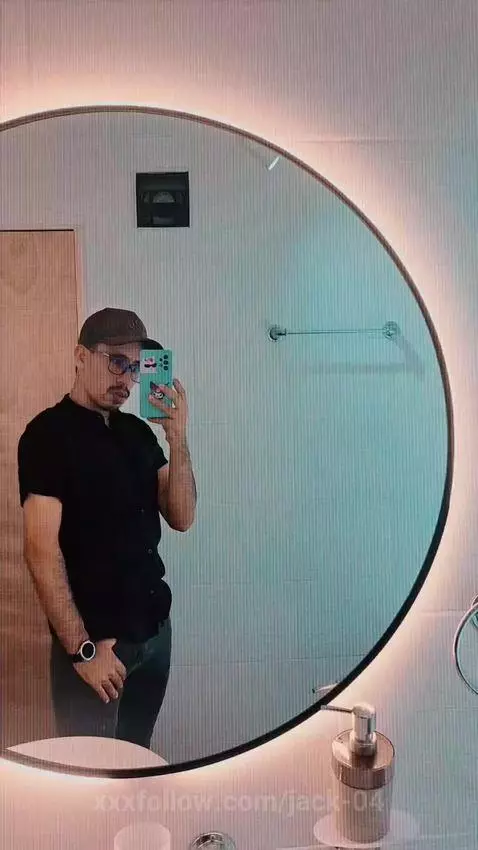 gay, gayboy, oso by jack-04