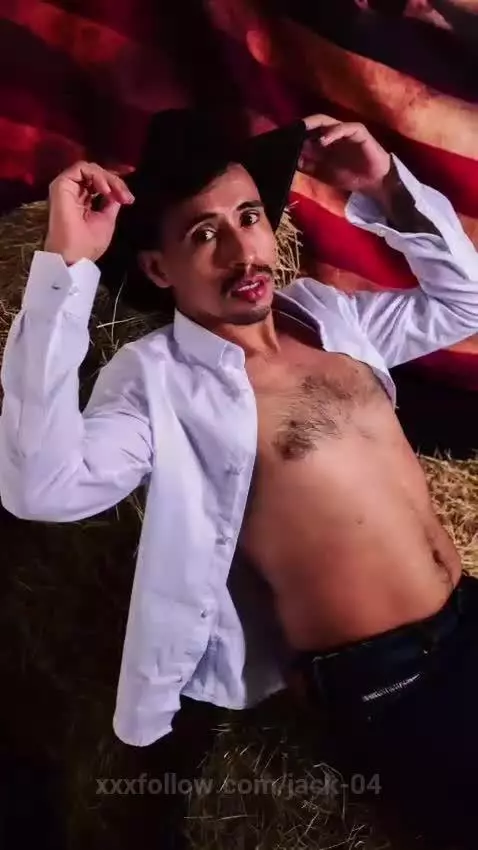 Let's celebrate July 4 together by jack-04