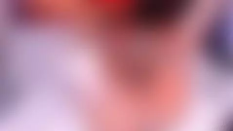 Celebrating with you by jack-04