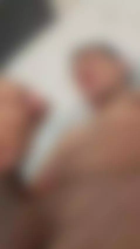 cumhot, cum, latino by jack-04