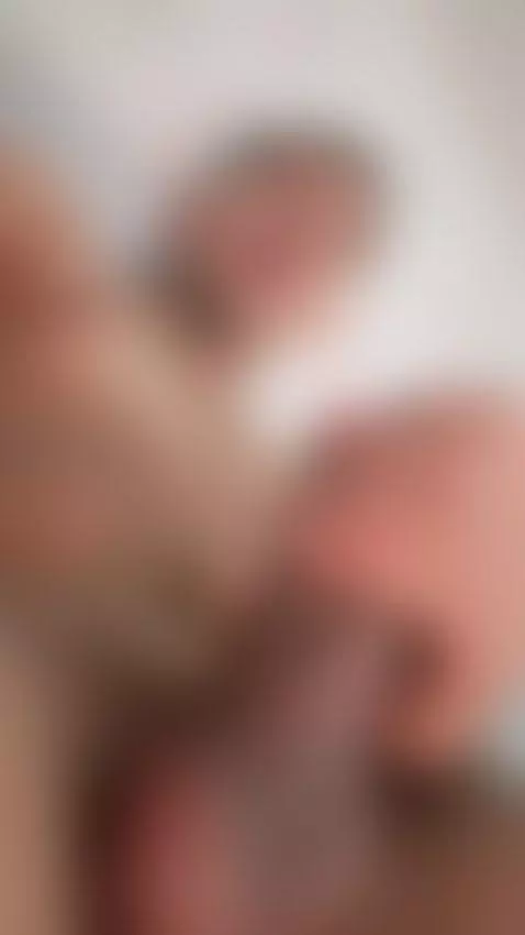 ass, cum, bigass by jack-04