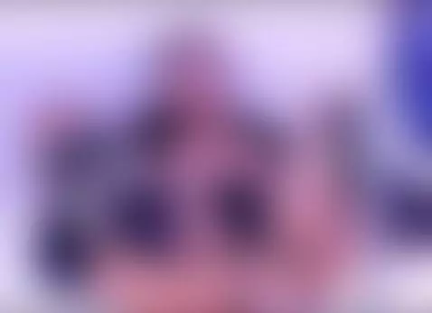 Full video for subscribers by jack-04