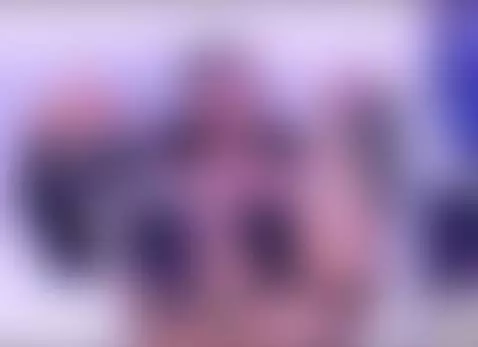 You like to fuck hard 🥵 by jack-04