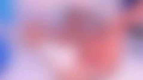 very hot 😈 by jack-04