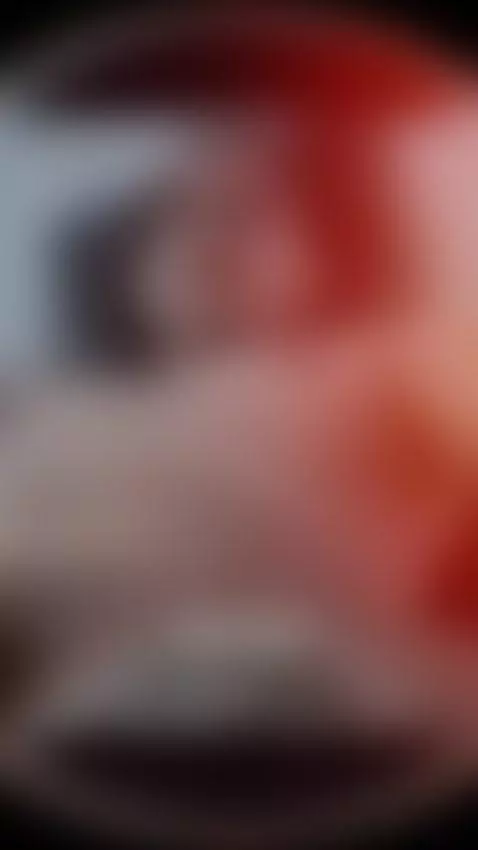 latino, bigcock, cum by jack-04