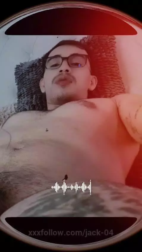 latino, bigcock, cum by jack-04