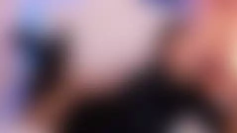 You want a blowjob and fill my milk face 🥵 by jack-04