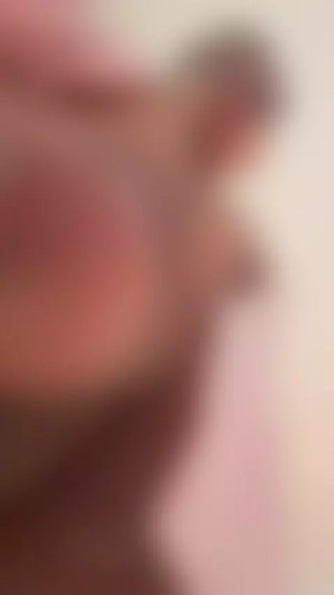 bear, cum, milk by jack-04