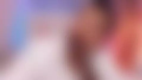 A lot of you in my face by jack-04