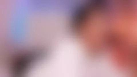 deep Throat 🥵 by jack-04