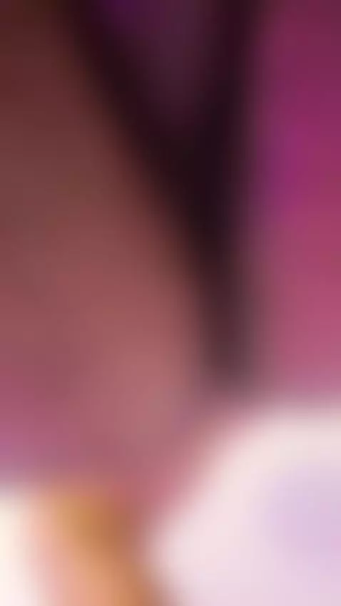 🥵💥😈 by jack-04