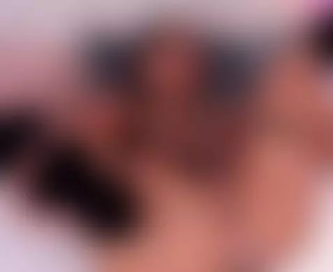 fuck me so delicious 🍑🧨 by jack-04