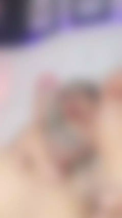 great full video for registered by jack-04