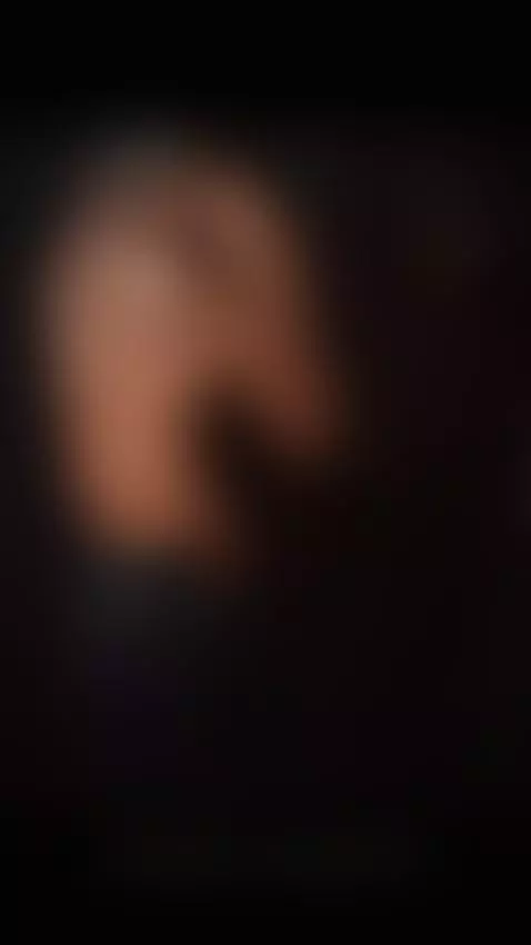 😮🍑🧨 by jack-04