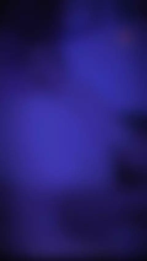 ridedildo, sexoduro, latino by jack-04