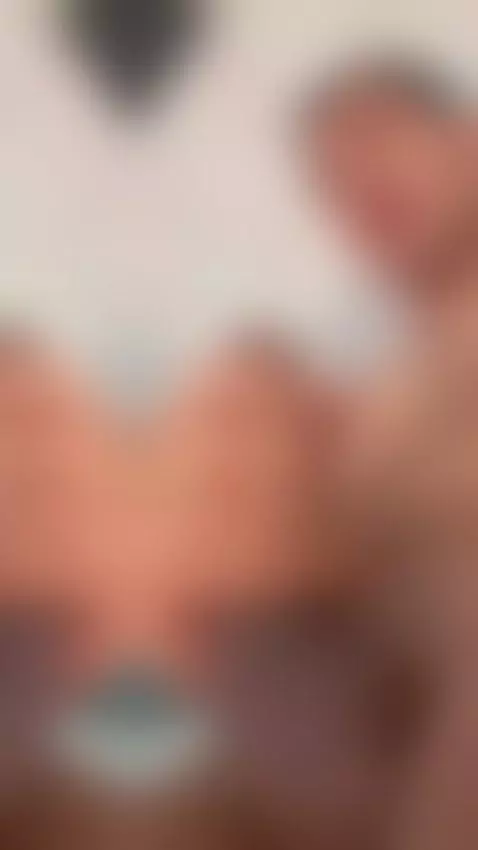 man sexy 🕹️🧨 by jack-04