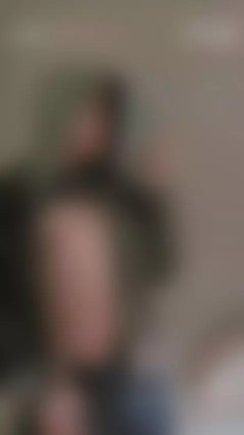 latino, bigass, bigcock by jack-04