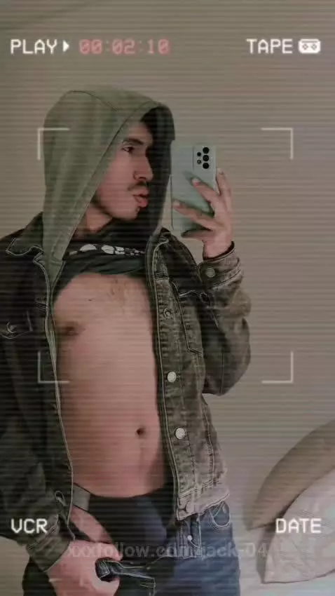 latino, bigass, bigcock by jack-04