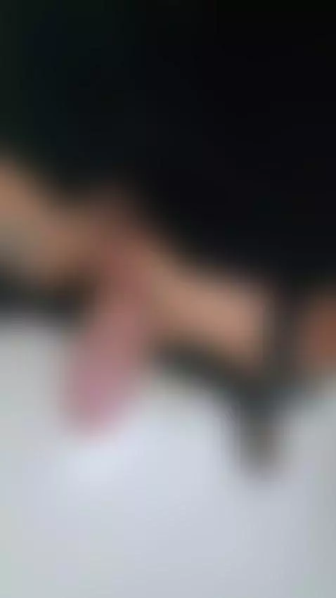 something hot at work by jack-04