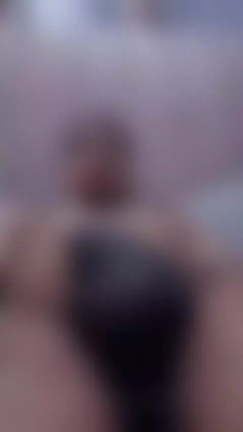 do you like my dick?🍆 by jack-04