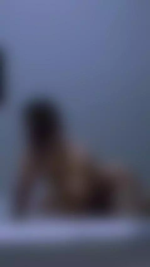 Do you like to see me as a dog?🍑😈 by jack-04