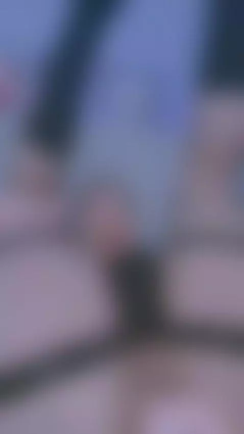 fuck me hard by jack-04