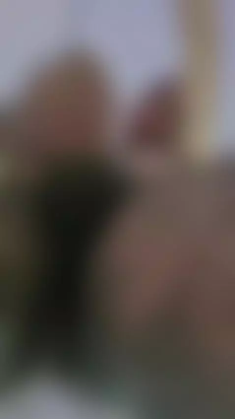 Do you want my cum on your face? by jack-04