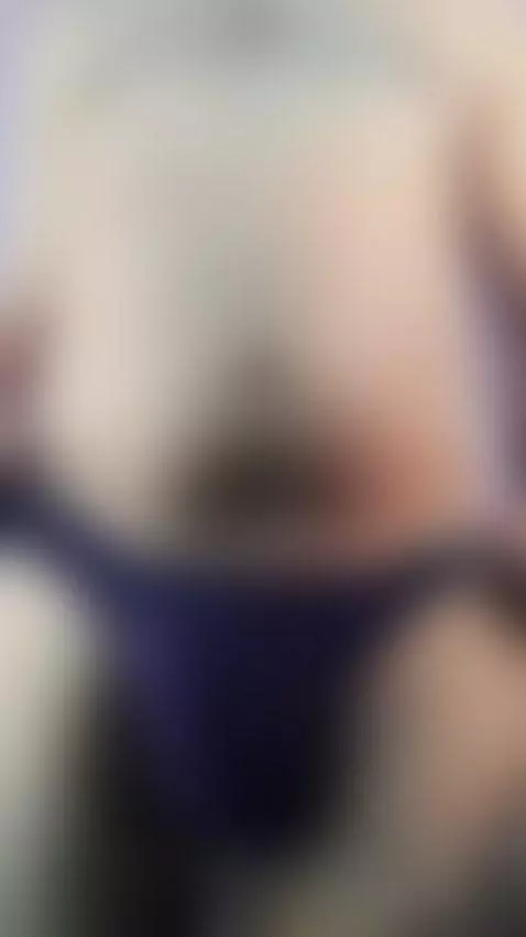 Come and suck my cock🍆 by jack-04