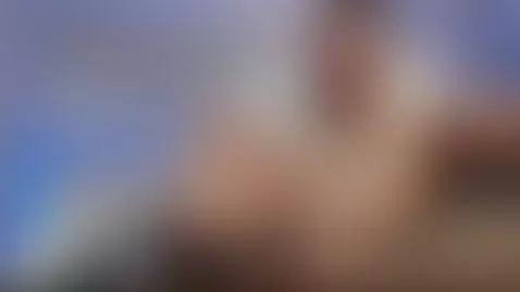 🍆💦🤤 by jack-04