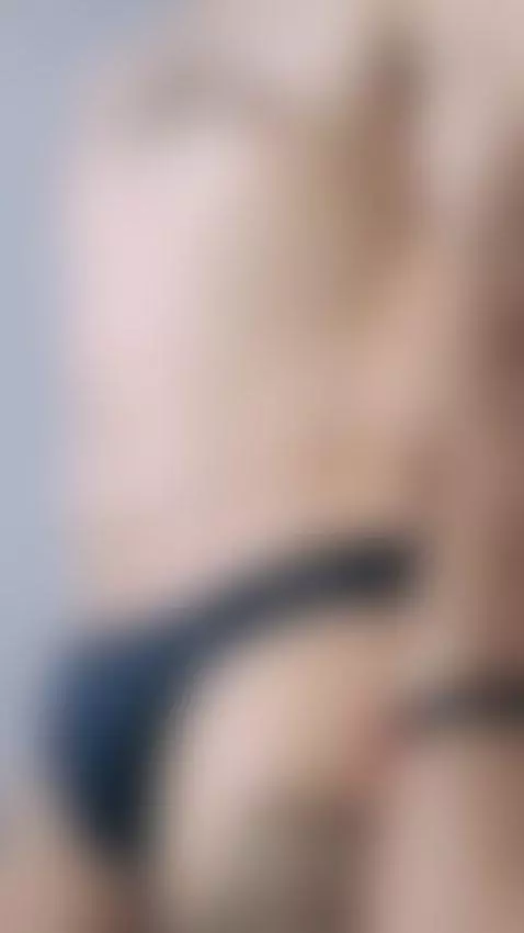 🍆😈💦 by jack-04