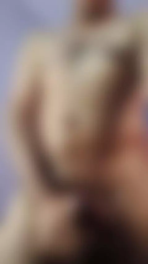 suck my cock 👅💦 by jack-04