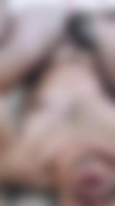 I'm so hot for you by jack-04