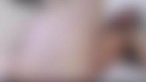 🍆🍑👅 by jack-04