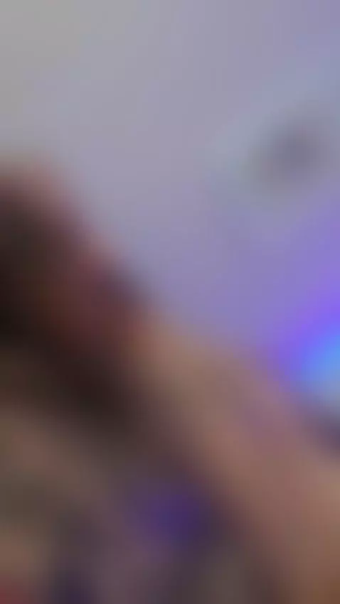 do you like my hard cock? by jack-04