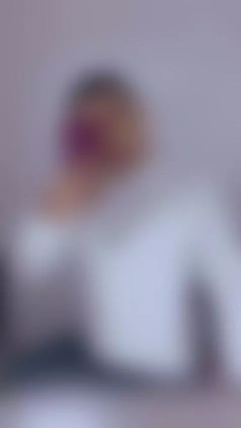 I am a tender bear, come and I will infect you with my tende... by jack-04