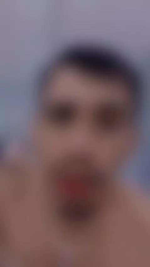 🍆💦😈 by jack-04