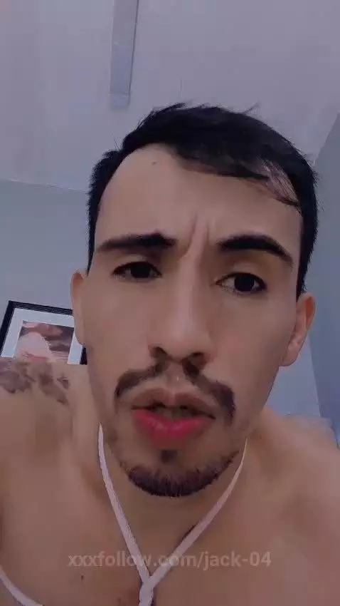 🍆💦😈 by jack-04