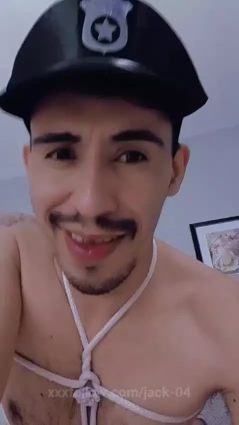 🍆💦😈🍑 by jack-04