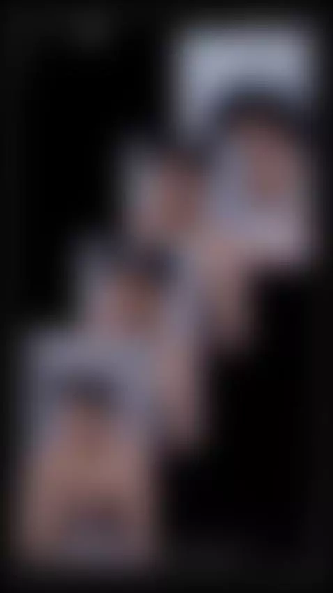 🍆💦😈 by jack-04