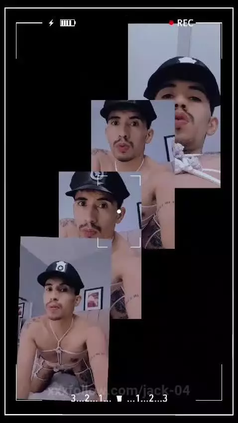 🍆💦😈 by jack-04