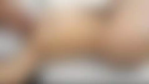 🍑🍑😈 by jack-04