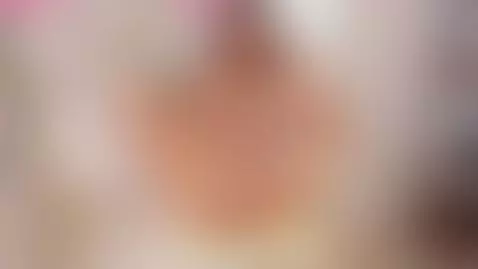 Fucking hard mi little pussy by evy-reynolds